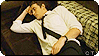 exhausted